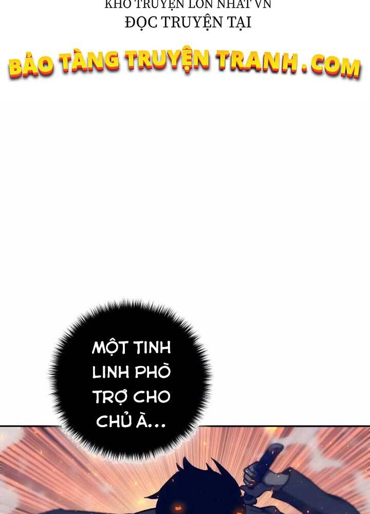 Ex & Ash Chapter 11 - Trang 2