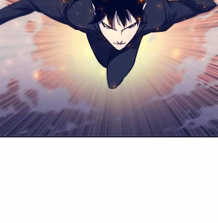 Ex & Ash Chapter 11 - Trang 2