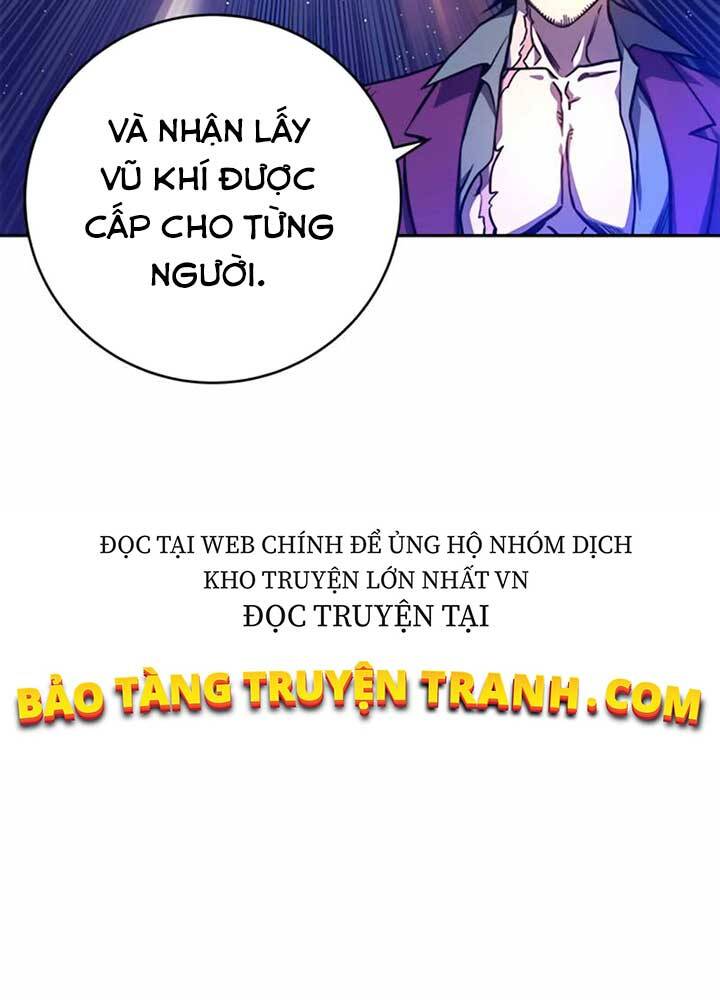 Ex & Ash Chapter 11 - Trang 2