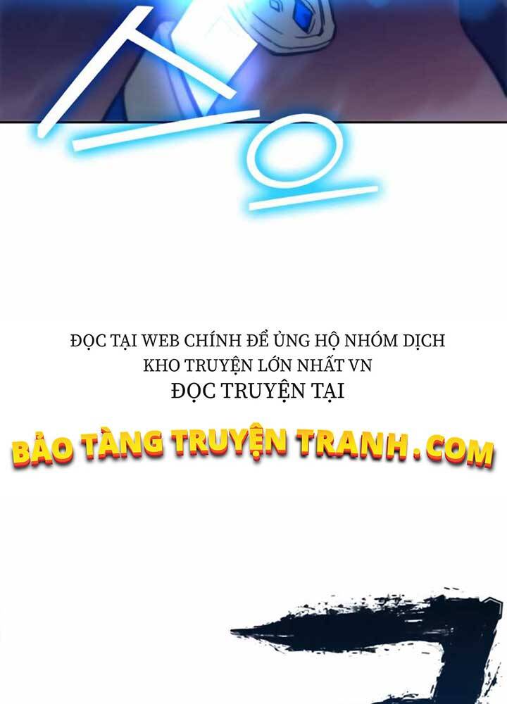 Ex & Ash Chapter 11 - Trang 2