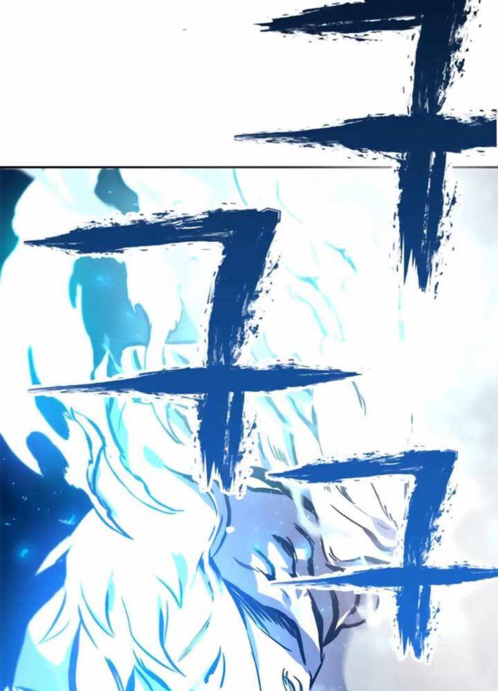 Ex & Ash Chapter 11 - Trang 2