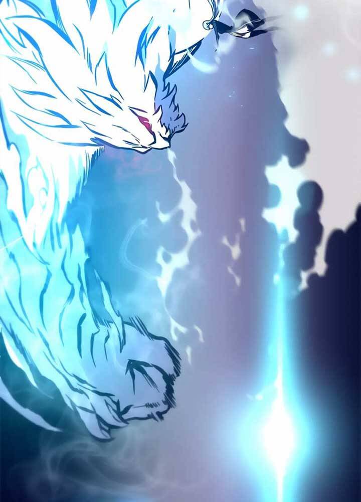 Ex & Ash Chapter 11 - Trang 2