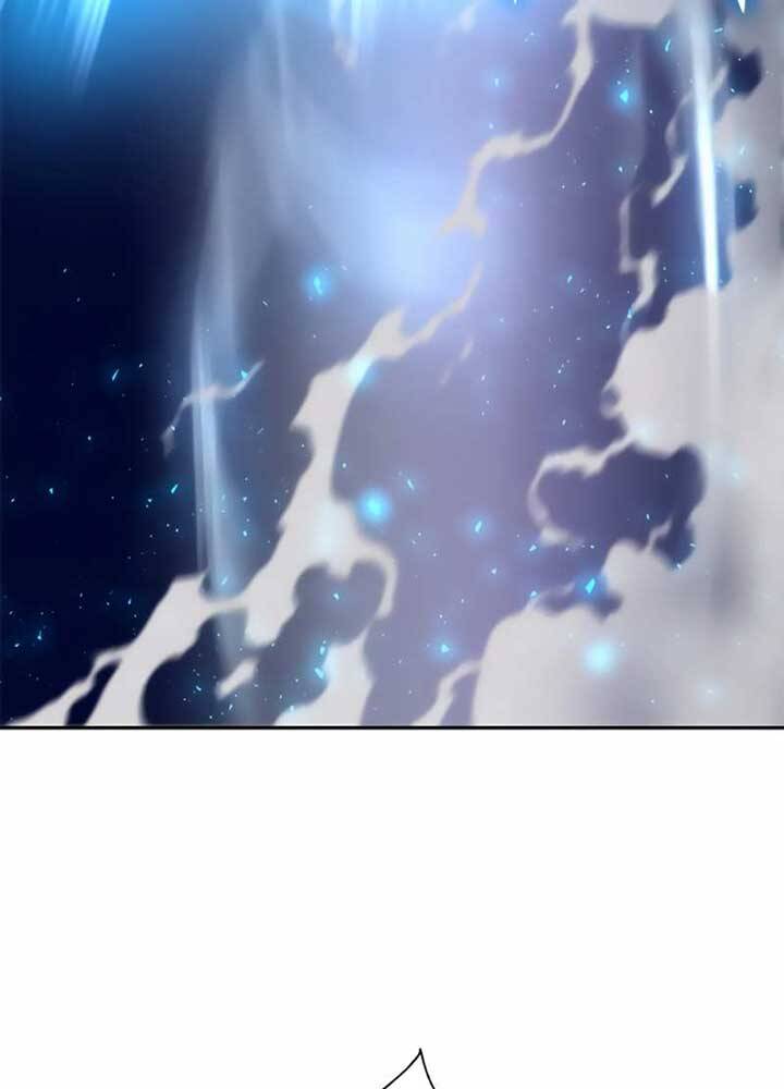 Ex & Ash Chapter 11 - Trang 2