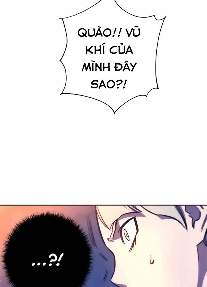 Ex & Ash Chapter 11 - Trang 2