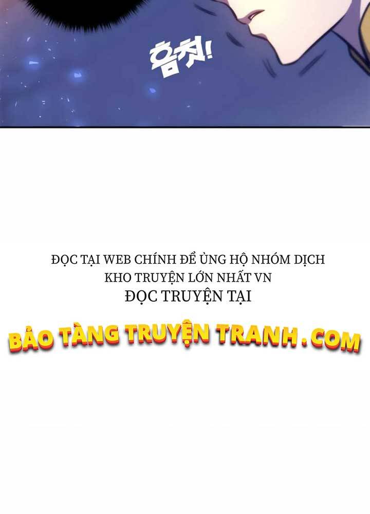 Ex & Ash Chapter 11 - Trang 2