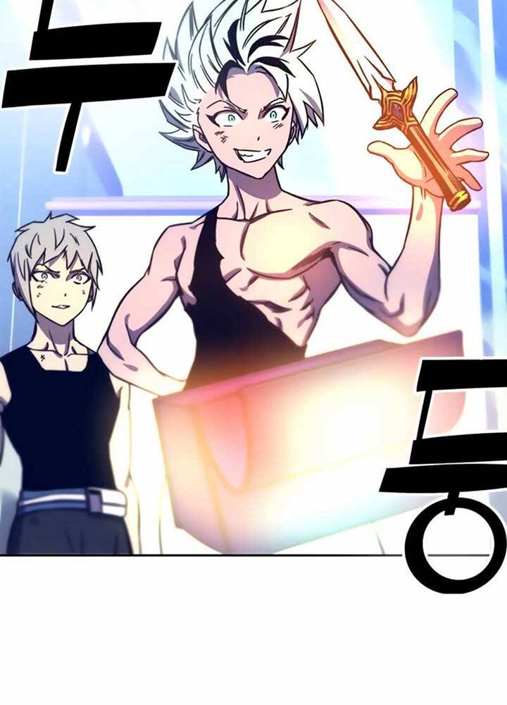 Ex & Ash Chapter 11 - Trang 2