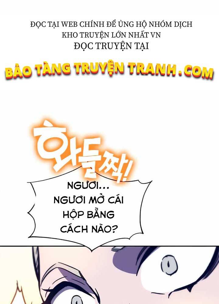 Ex & Ash Chapter 11 - Trang 2