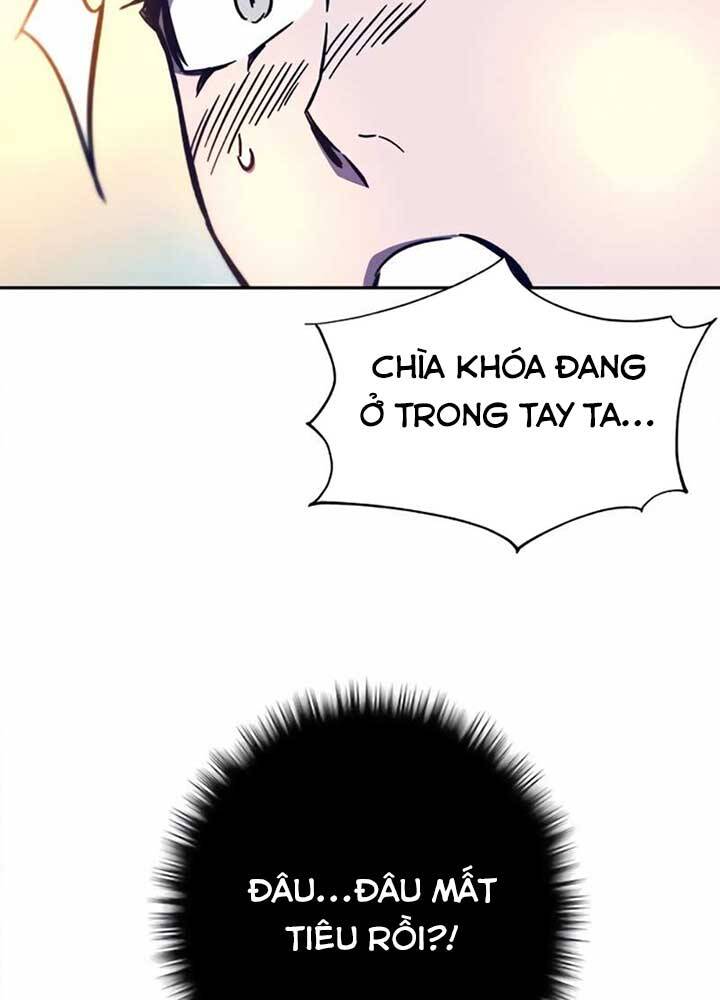 Ex & Ash Chapter 11 - Trang 2