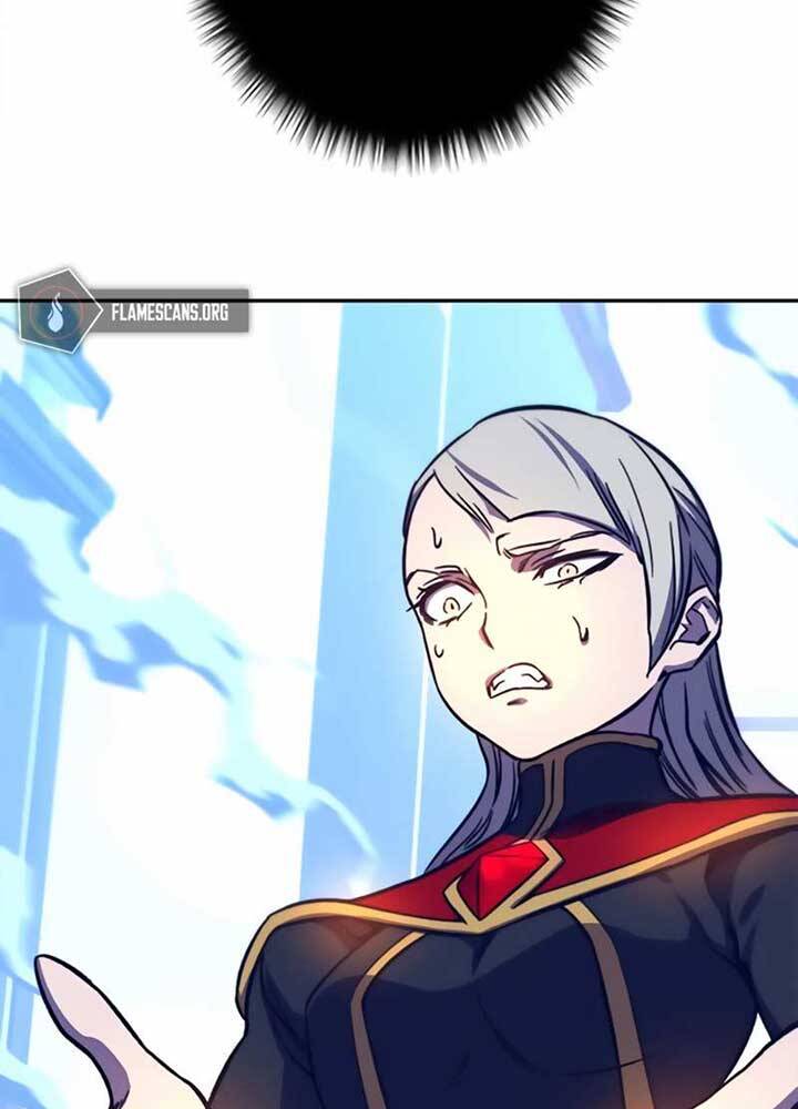 Ex & Ash Chapter 11 - Trang 2