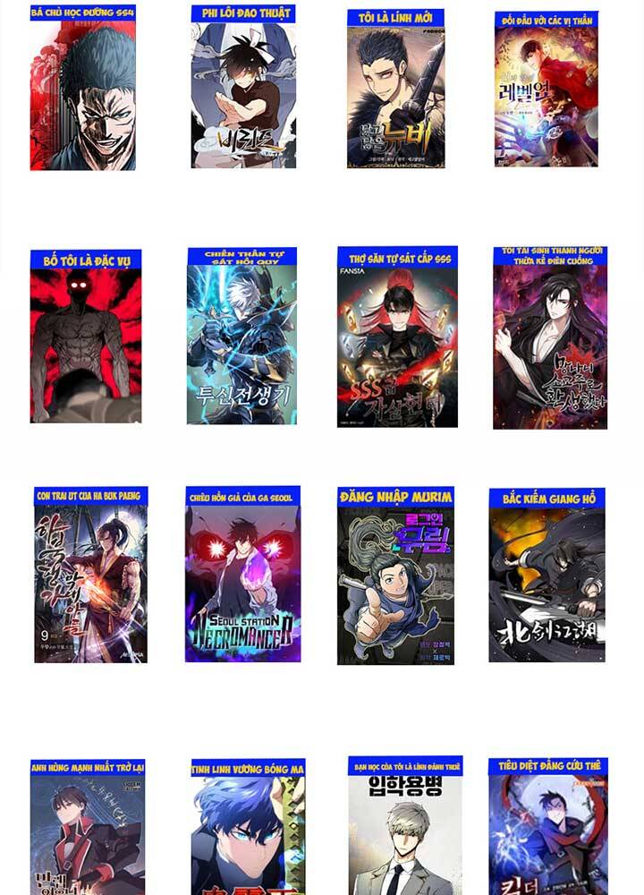 Ex & Ash Chapter 11 - Trang 2