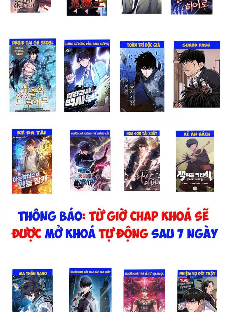 Ex & Ash Chapter 11 - Trang 2