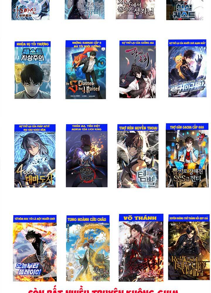 Ex & Ash Chapter 11 - Trang 2