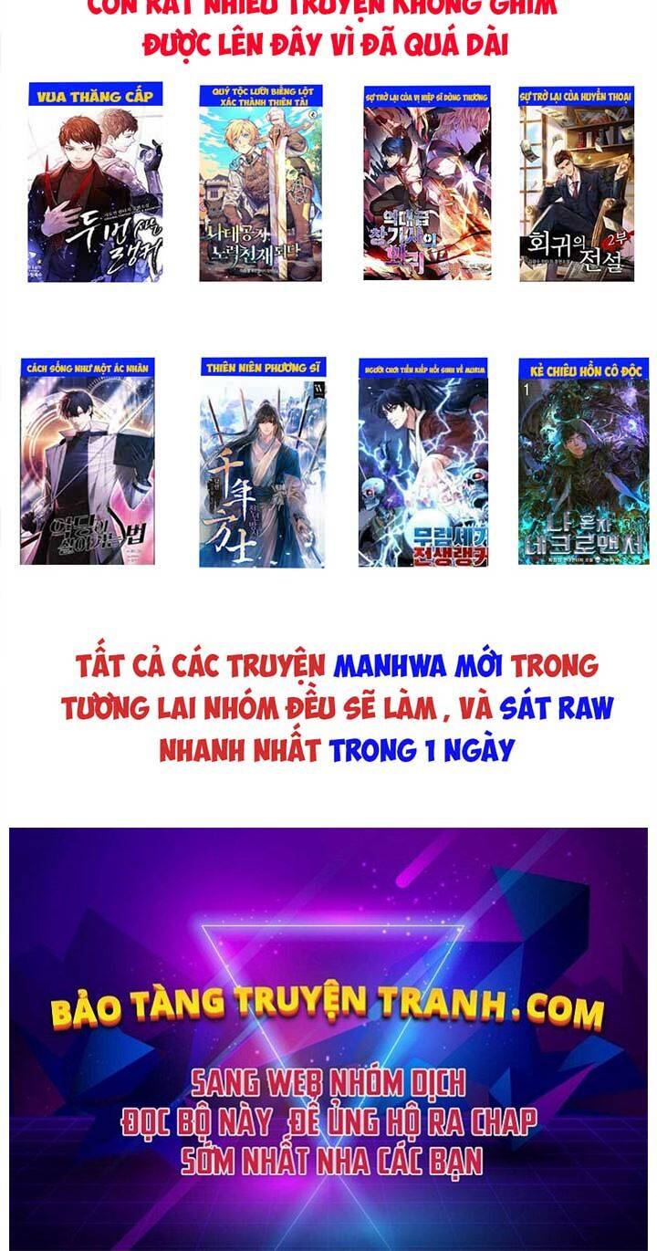 Ex & Ash Chapter 11 - Trang 2