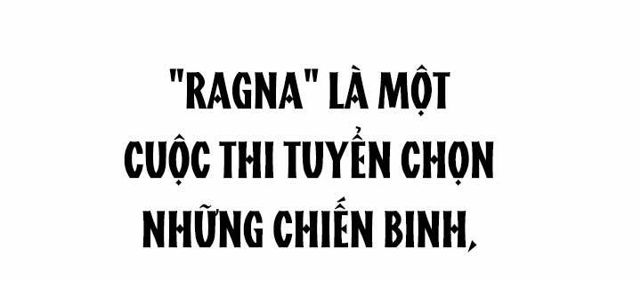 Ex & Ash Chapter 11 - Trang 2