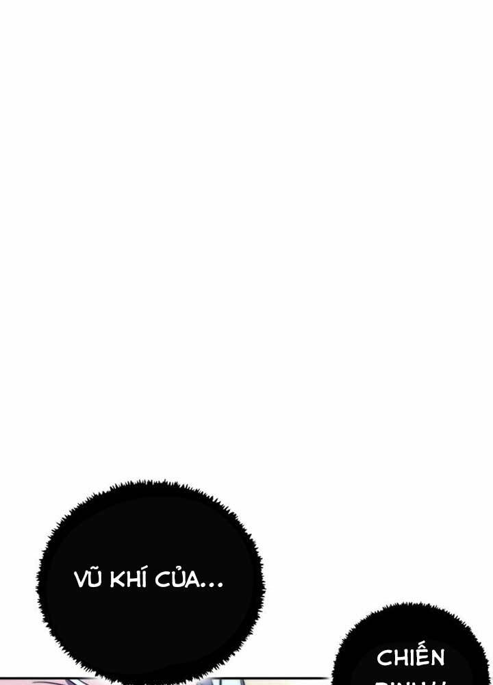 Ex & Ash Chapter 11 - Trang 2