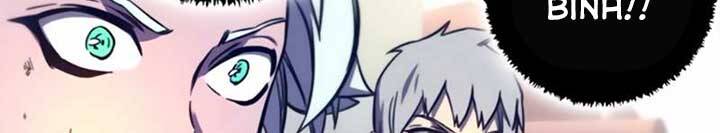 Ex & Ash Chapter 11 - Trang 2