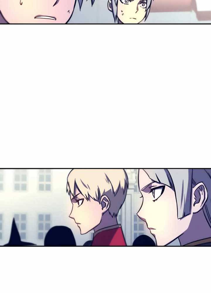 Ex & Ash Chapter 11 - Trang 2