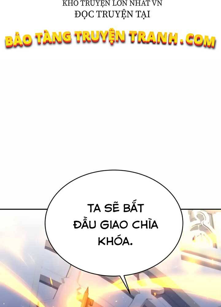 Ex & Ash Chapter 11 - Trang 2