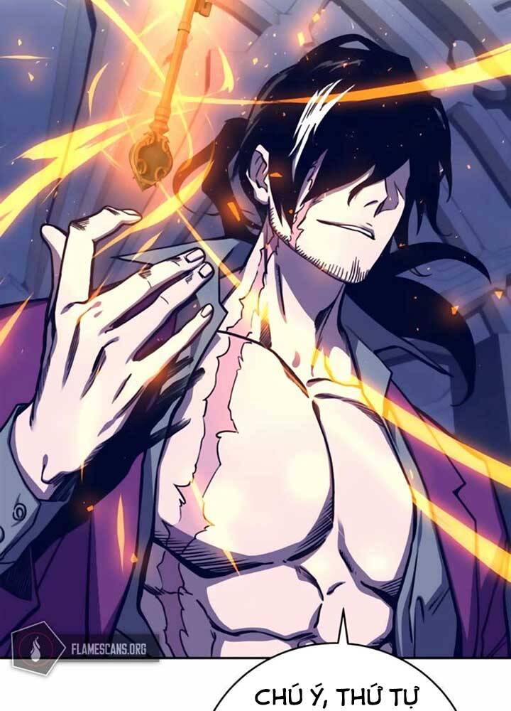 Ex & Ash Chapter 11 - Trang 2