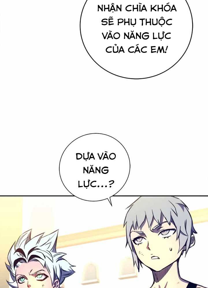 Ex & Ash Chapter 11 - Trang 2