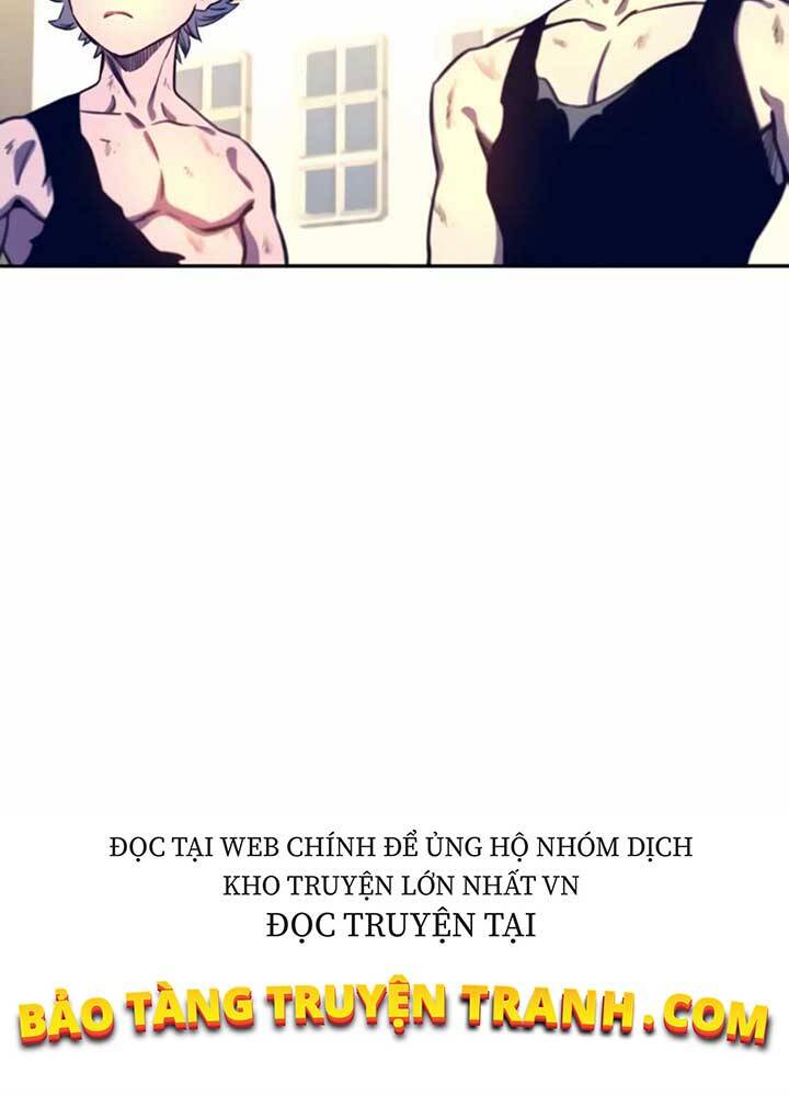 Ex & Ash Chapter 11 - Trang 2