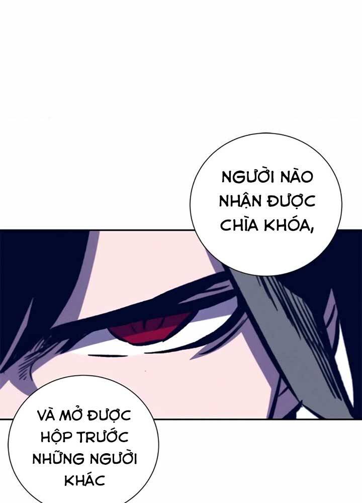 Ex & Ash Chapter 11 - Trang 2