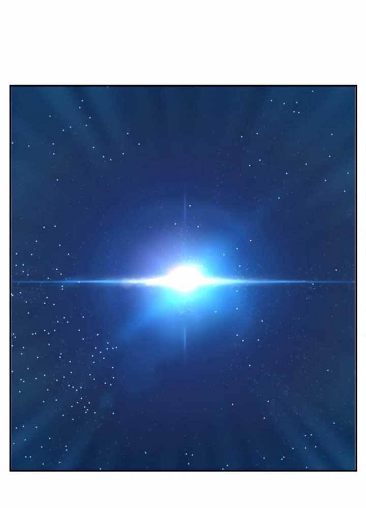 Ex & Ash Chapter 11 - Trang 2