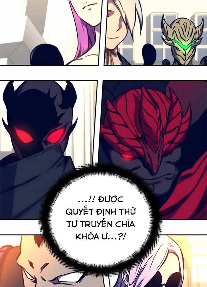 Ex & Ash Chapter 11 - Trang 2