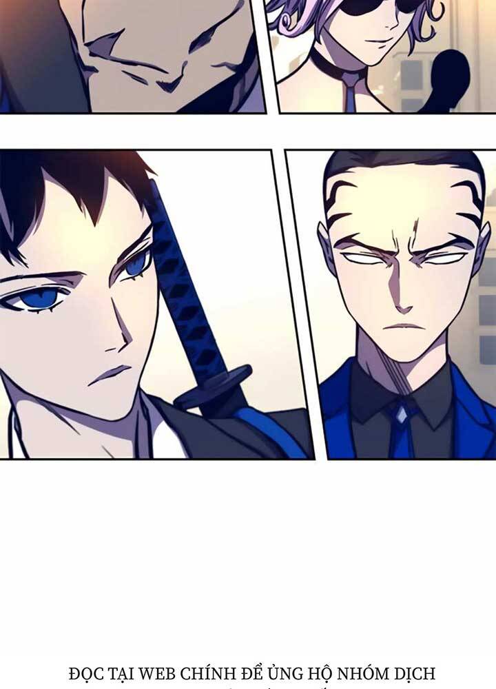 Ex & Ash Chapter 11 - Trang 2