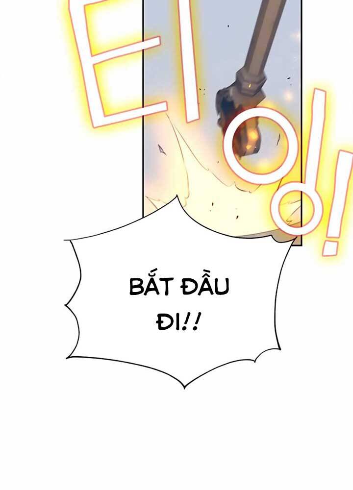 Ex & Ash Chapter 11 - Trang 2