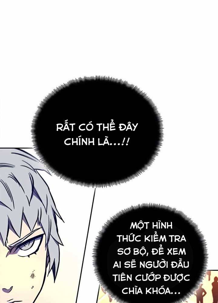 Ex & Ash Chapter 11 - Trang 2