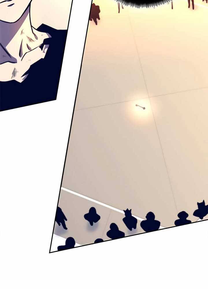 Ex & Ash Chapter 11 - Trang 2