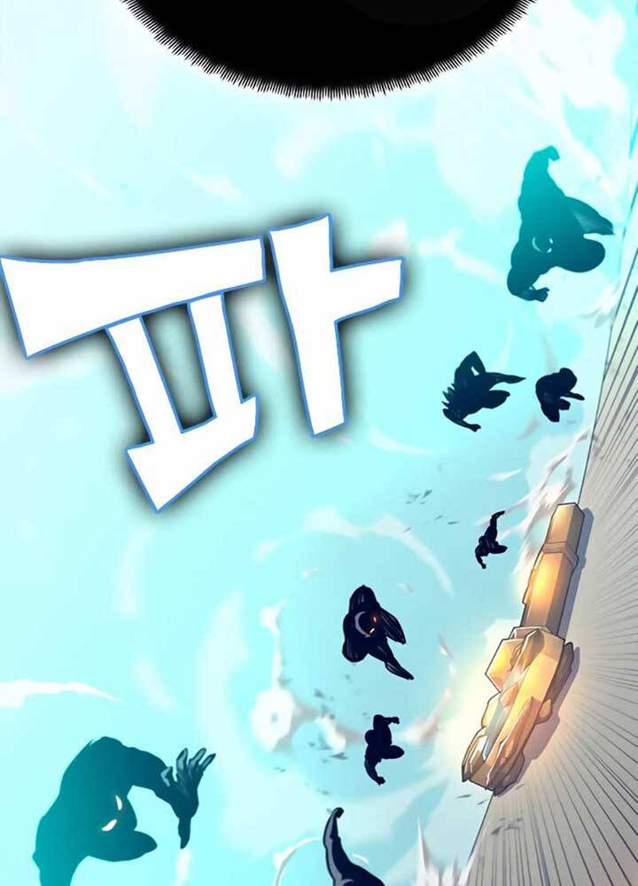 Ex & Ash Chapter 11 - Trang 2