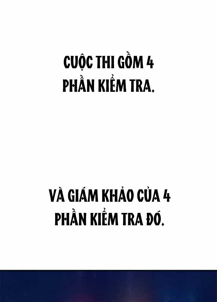 Ex & Ash Chapter 11 - Trang 2