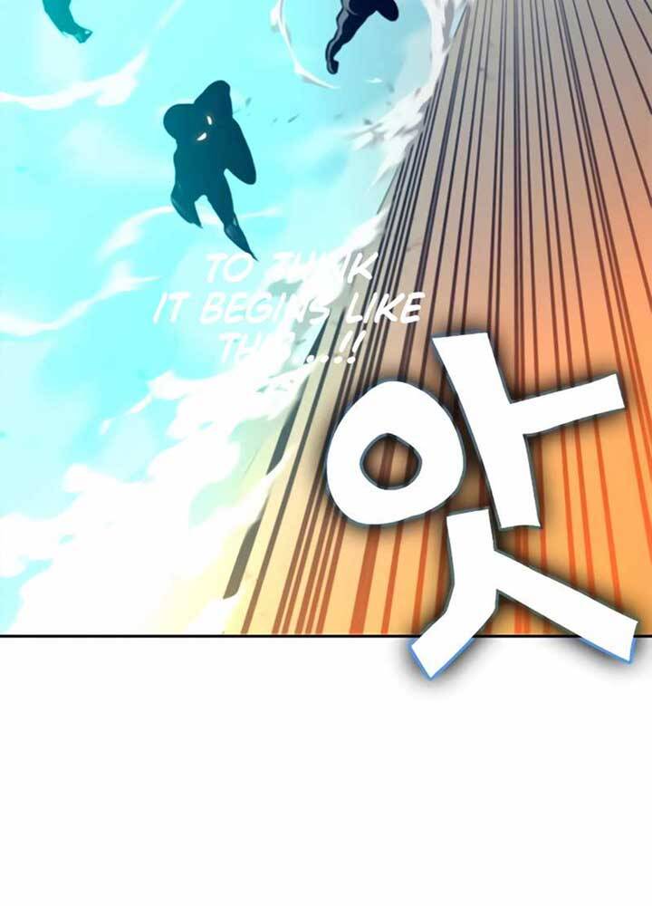 Ex & Ash Chapter 11 - Trang 2