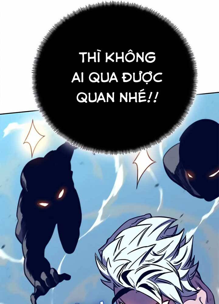 Ex & Ash Chapter 11 - Trang 2