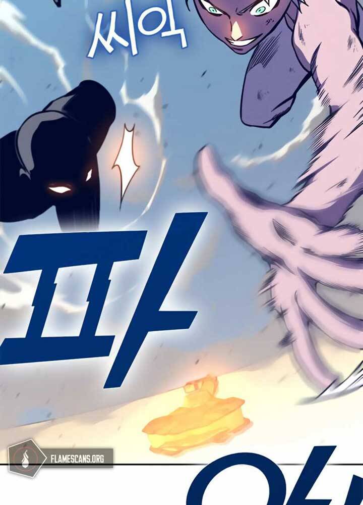 Ex & Ash Chapter 11 - Trang 2