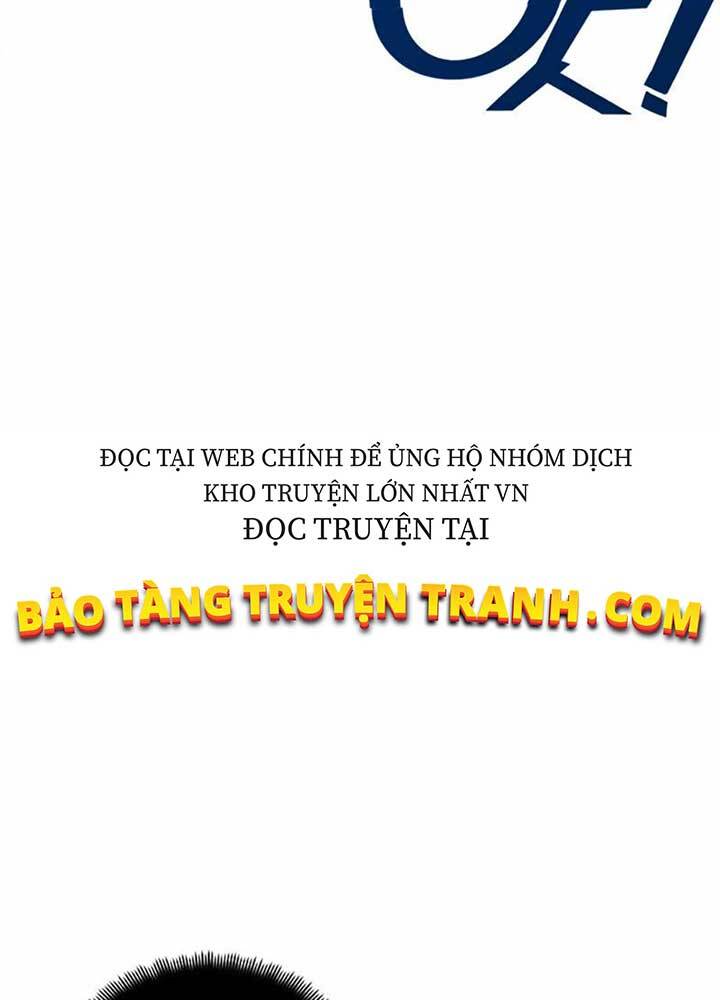 Ex & Ash Chapter 11 - Trang 2