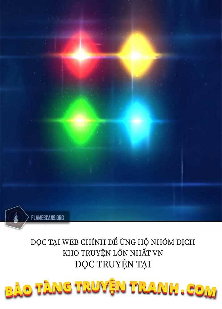 Ex & Ash Chapter 11 - Trang 2