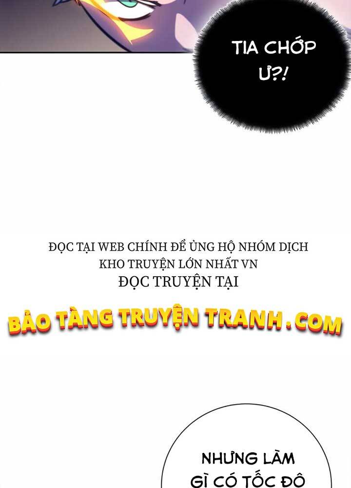 Ex & Ash Chapter 11 - Trang 2