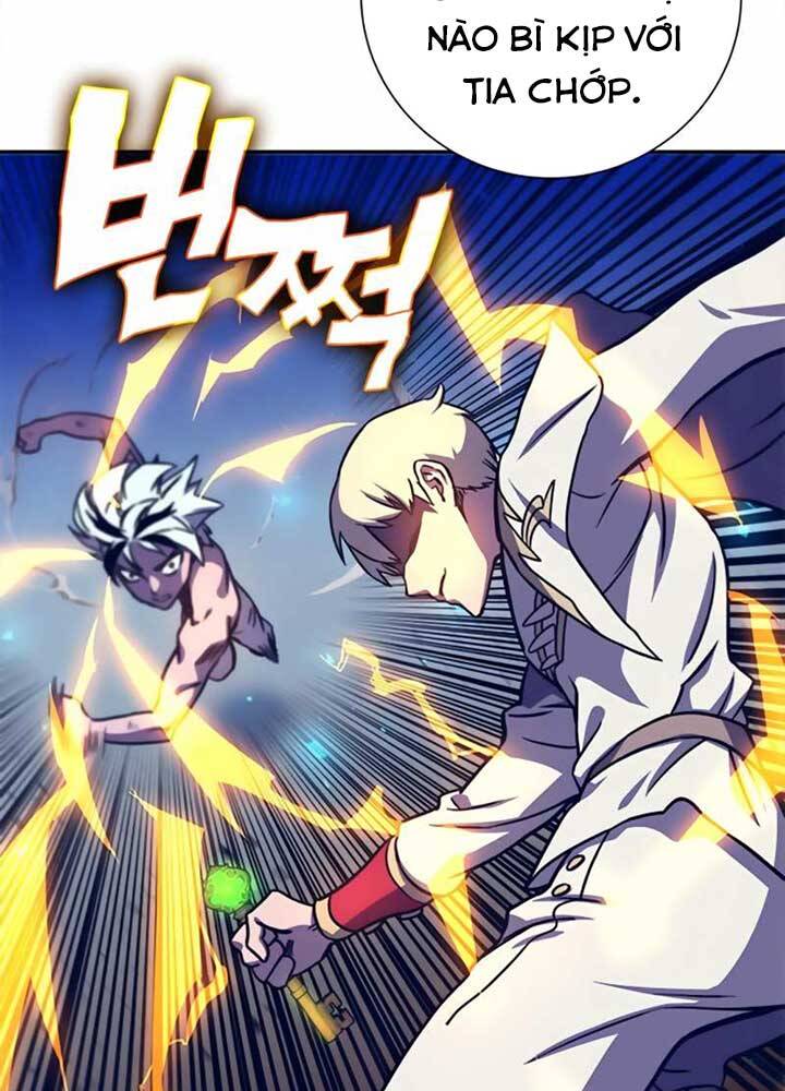 Ex & Ash Chapter 11 - Trang 2