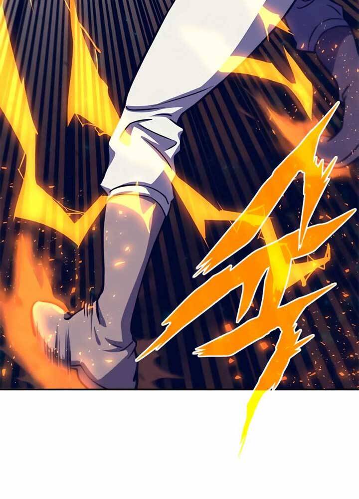 Ex & Ash Chapter 11 - Trang 2