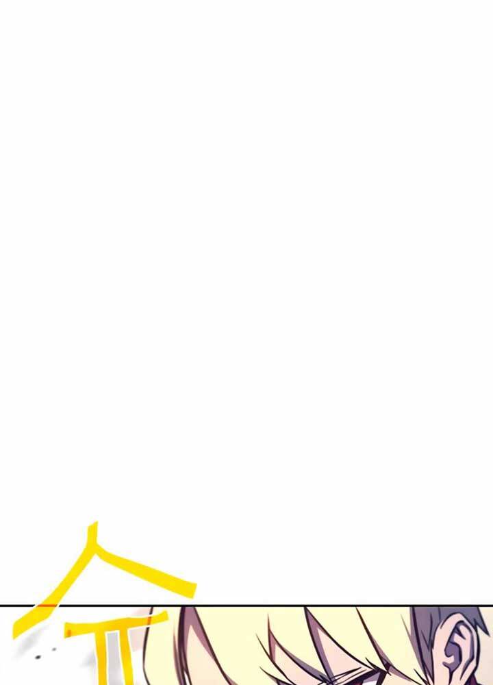 Ex & Ash Chapter 11 - Trang 2