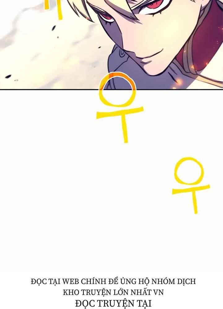 Ex & Ash Chapter 11 - Trang 2