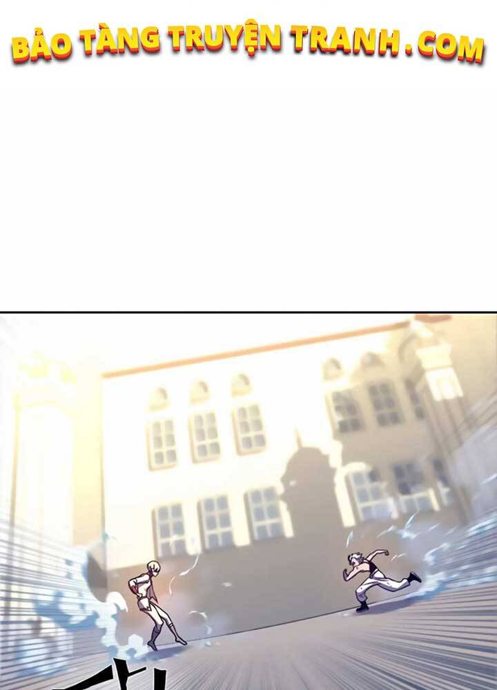 Ex & Ash Chapter 11 - Trang 2