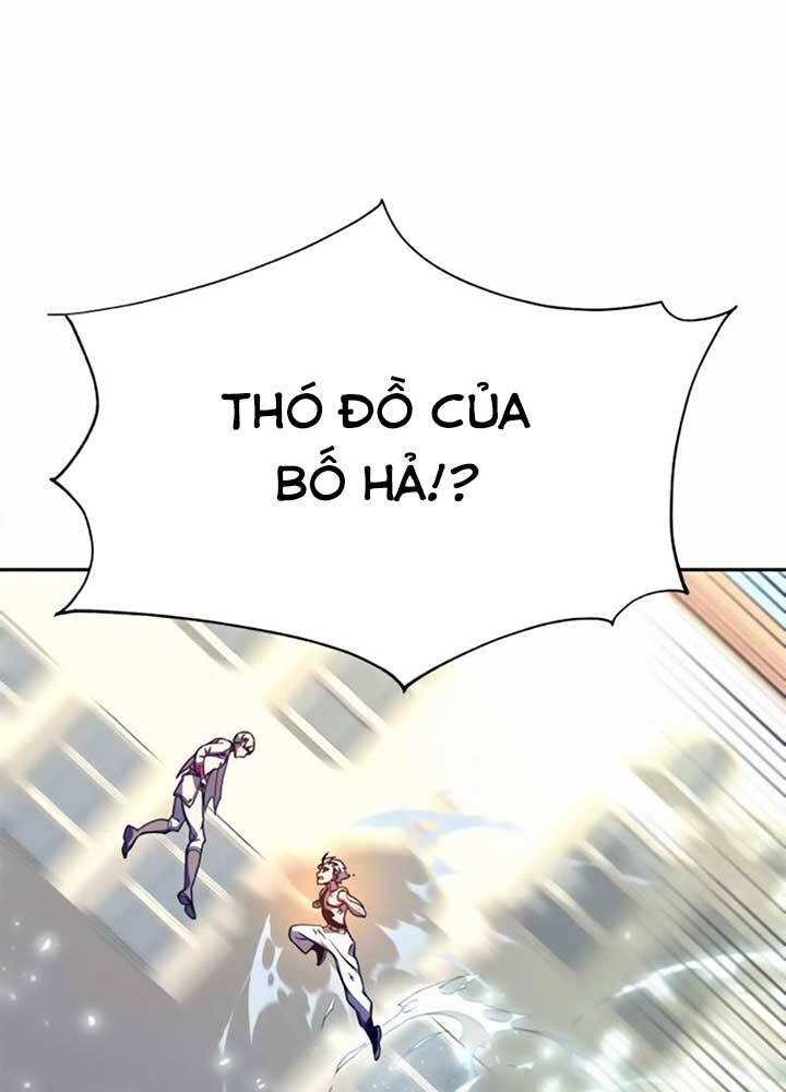 Ex & Ash Chapter 11 - Trang 2