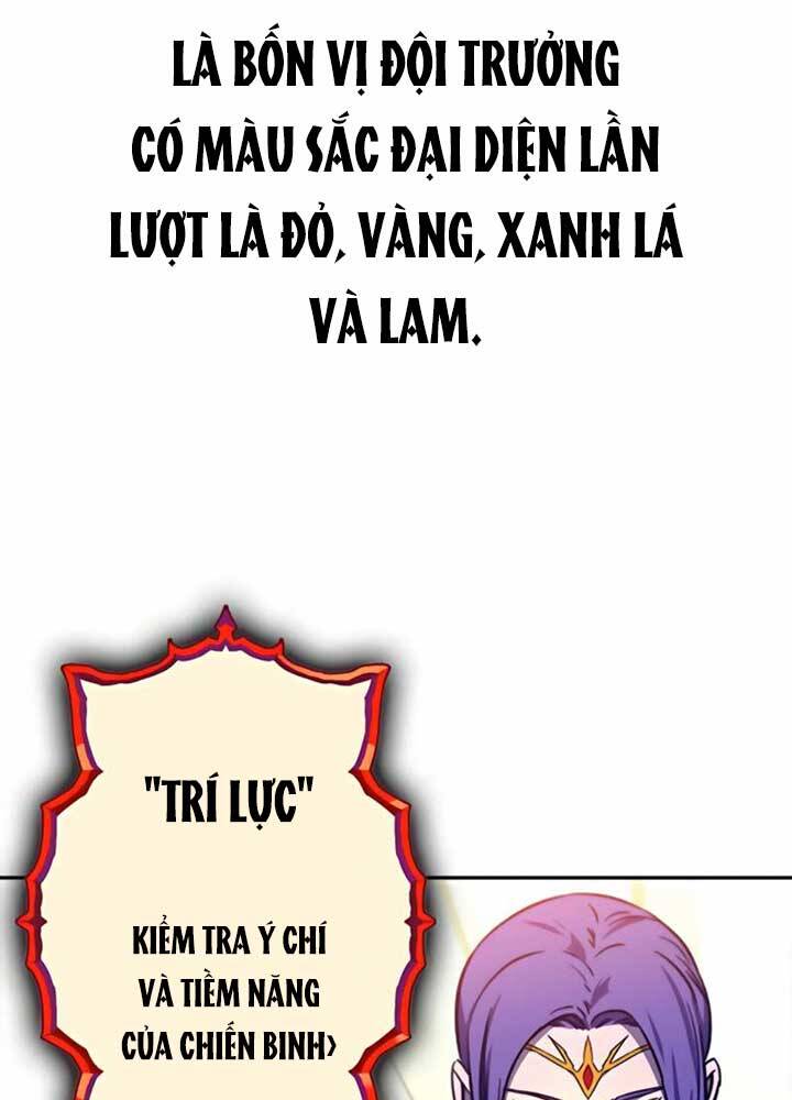 Ex & Ash Chapter 11 - Trang 2