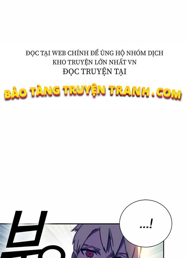 Ex & Ash Chapter 11 - Trang 2