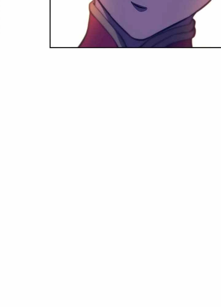 Ex & Ash Chapter 11 - Trang 2