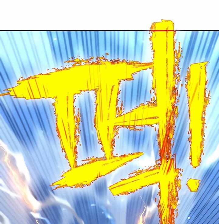 Ex & Ash Chapter 11 - Trang 2